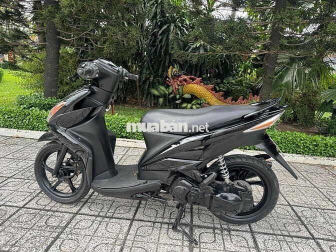 Yamaha luvias 2011 bstp k9c cà thẻ trao đổi