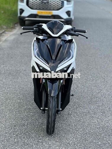 Vario 2024 sún áo 2020 máy móc rin ngon chạy nhẹ t