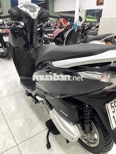 Lead 2021 Bstp xe zin