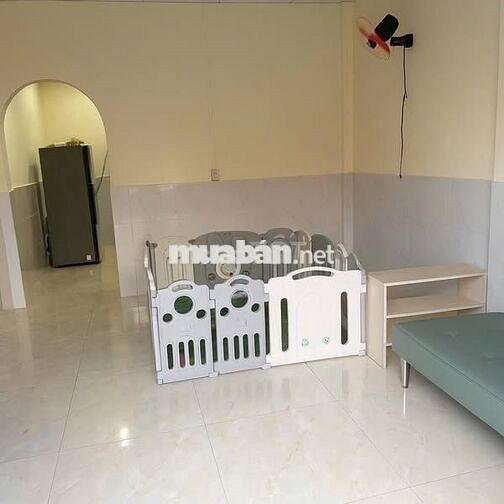 Chủ ngộp cần thanh lí gấp nhà tại Tân Kim, Cần Giuộc 62m2/825tr,SHR.