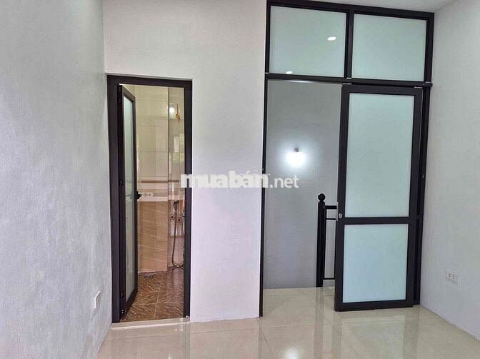 Nhỉnh 1 tỷ có nhà mới đẹp Định Công-oto 20m-Gần phố-18m*3T:2NKK