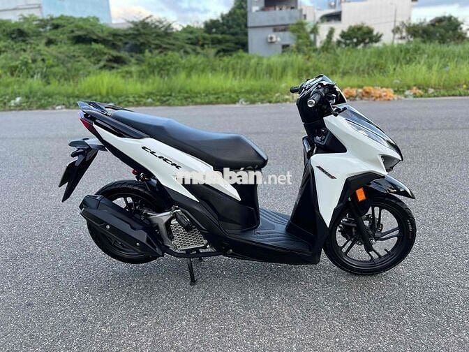 Vario 2024 sún áo 2020 máy móc rin ngon chạy nhẹ t