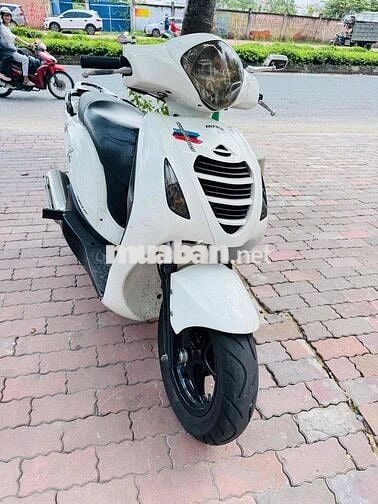 Xe Dư Dùng Để Lại Anh Chị Em Nào Cần