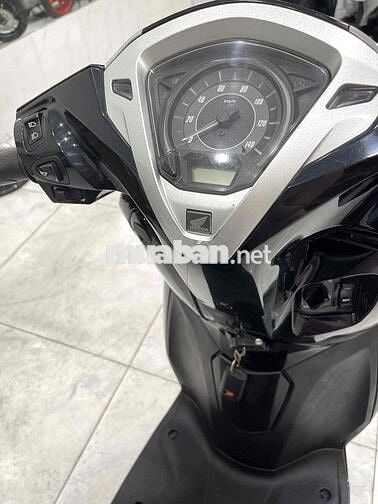 Lead 2021 Bstp xe zin