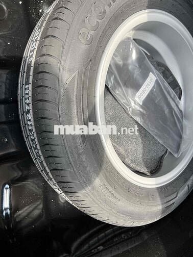 Hyundai Accent 2023 1.4 AT - 7000 km