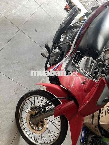 jupiter máy êm giá rẻ