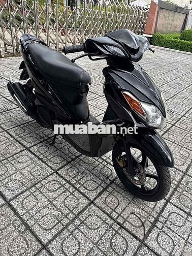 Yamaha luvias 2011 bstp k9c cà thẻ trao đổi