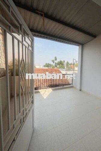 Chủ ngộp cần thanh lí gấp nhà tại Tân Kim, Cần Giuộc 62m2/825tr,SHR.