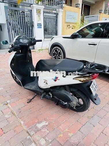 Xe Dư Dùng Để Lại Anh Chị Em Nào Cần