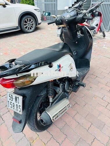 Xe Dư Dùng Để Lại Anh Chị Em Nào Cần
