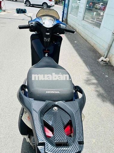 Ps 150i lên full Sh150 đời 2012 2 đia truoc sau Bs