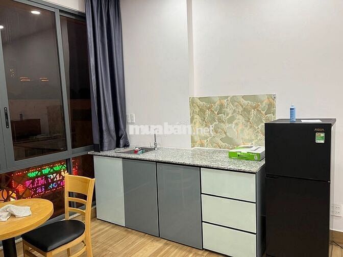 Bán nhà hẻm đẹp Xô Viết Nghệ Tĩnh , Phường 21 , Bình Thạnh