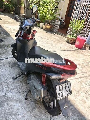 Mua xe mới , dư xe cũ