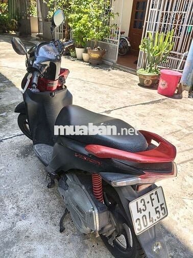 Mua xe mới , dư xe cũ