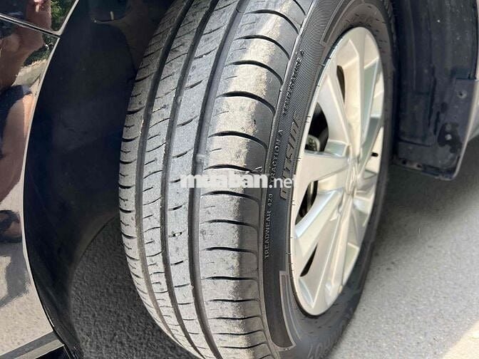 Hyundai Accent 2023 1.4 AT - 7000 km