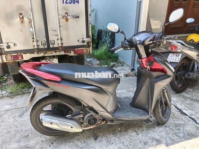 Mua xe mới , dư xe cũ