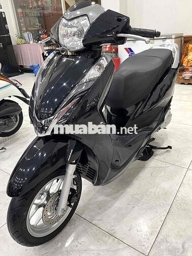 Lead 2021 Bstp xe zin
