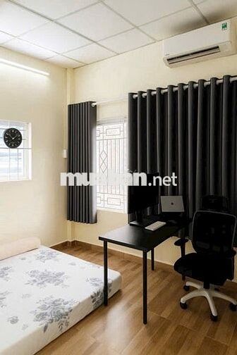 Chủ ngộp cần thanh lí gấp nhà tại Tân Kim, Cần Giuộc 62m2/825tr,SHR.