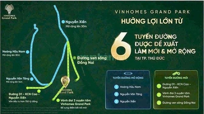 Chỉ Thanh Toán 550tr sở hữu nhà phố 1 trệt 3 lầu