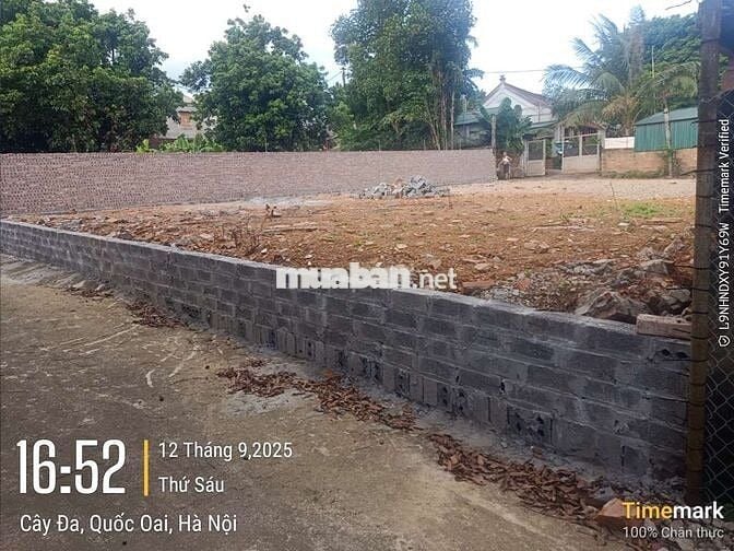 LÔ ĐẤT HIẾM 2MẶT ĐƯỜNG MẶT TIỀN KHỦNG 15M,DT 359M(ĐẤT Ở 240M)