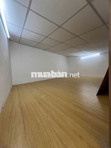 CHO THUÊ MẶT BẰNG Ở KẾT HỢP KINH DOANH NGAY 945 NGUYỄN KIỆM