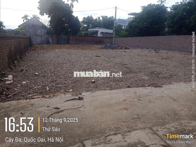 LÔ ĐẤT HIẾM 2MẶT ĐƯỜNG MẶT TIỀN KHỦNG 15M,DT 359M(ĐẤT Ở 240M)