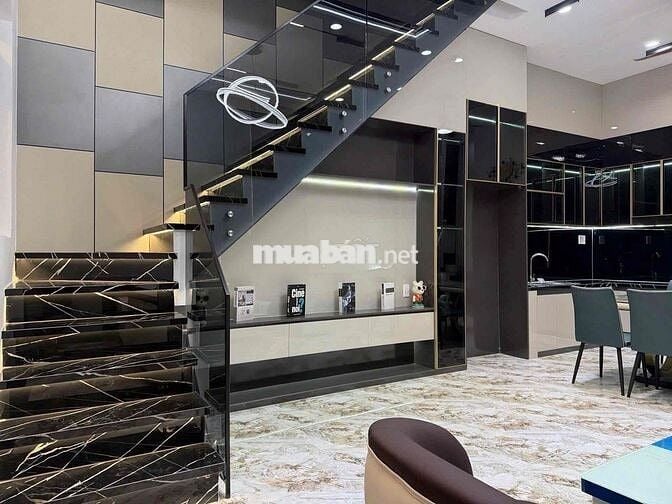 Chủ nợ Bank cần thanh lý gấp nhà 1t1l giá 1tỷ450tr
