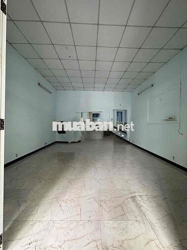 cho thuê nhà hẻm 1/ đường trường chinh quận 12