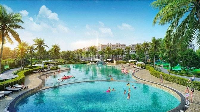 Chỉ Thanh Toán 550tr sở hữu nhà phố 1 trệt 3 lầu