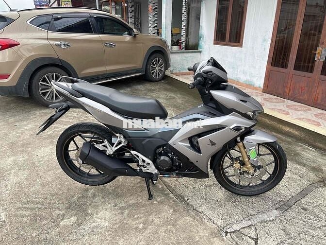 Winer X 2022 ABS chính chủ 60 có bán trả góp