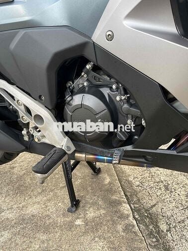 Winer X 2022 ABS chính chủ 60 có bán trả góp