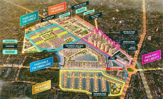 Chỉ Thanh Toán 550tr sở hữu nhà phố 1 trệt 3 lầu