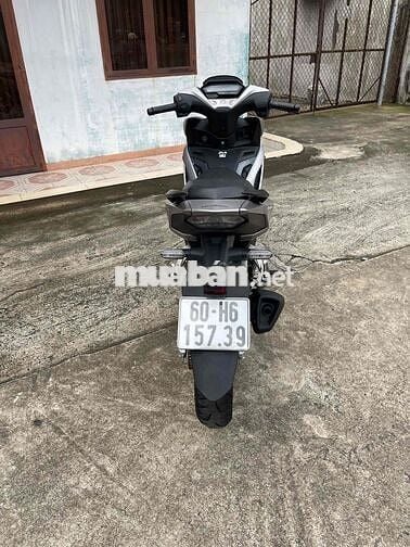 Winer X 2022 ABS chính chủ 60 có bán trả góp