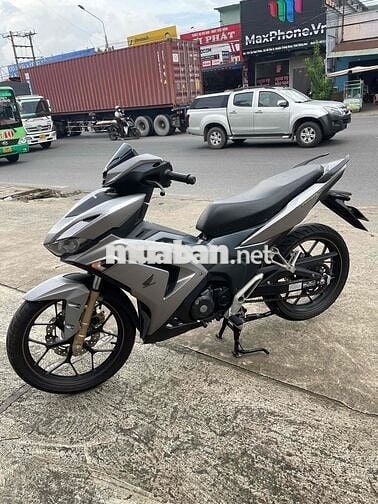 Winer X 2022 ABS chính chủ 60 có bán trả góp
