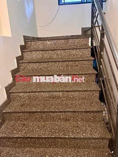 phòng trọ giá 1,7?tr 15 m2 tại 486 Dương Thị Mười, Tân Thới Hiệp, Q12.