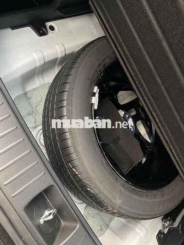 Kia Sportage 2024 Premium 2.0G - 29000 km