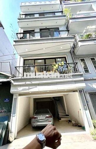 TT QUẬN HOÀNG MAI, 65M2 PHÂN LÔ, Ô TÔ TRÁNH, KINH DOANH TT QUẬN HOÀNG MAI, 65M2 PHÂN LÔ, Ô TÔ TRÁNH, KINH DOANH