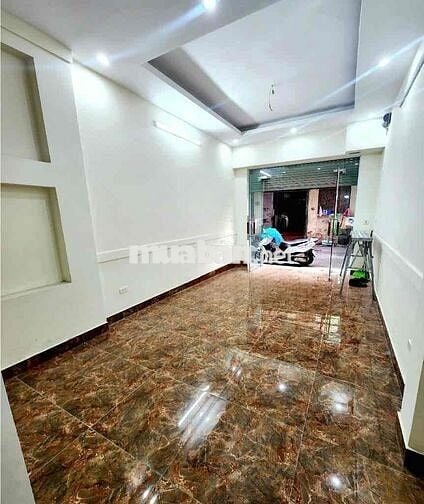 PHÂN LÔ  HỒ ĐỀN LỪ - LÔ GÓC - Ô TÔ TRÁNH - KINH DOANH - Ô TÔ VÀO NHÀ -