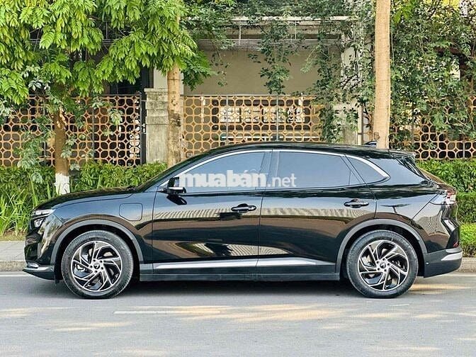 VinFast VF8 2023 Eco - 52000 km