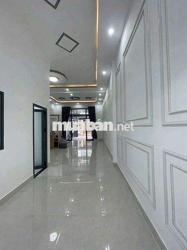 Bán Nhà Sổ riêng KP3 Phường Trảng Dài gần Chợ Quang Thắng