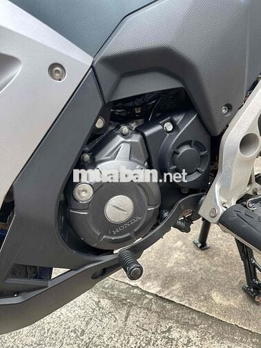 Winer X 2022 ABS chính chủ 60 có bán trả góp