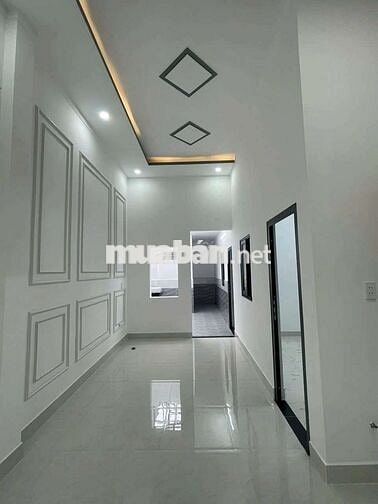 Bán Nhà Sổ riêng KP3 Phường Trảng Dài gần Chợ Quang Thắng