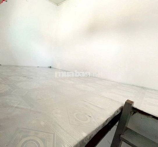 PHÒNG TRỌ GIÁ RẺ CÓ GÁC TẠI NGUYỄN TƯ GIẢN