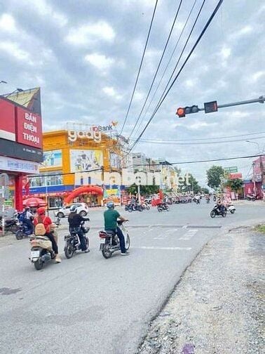 Bán Nhà Sổ riêng KP3 Phường Trảng Dài gần Chợ Quang Thắng