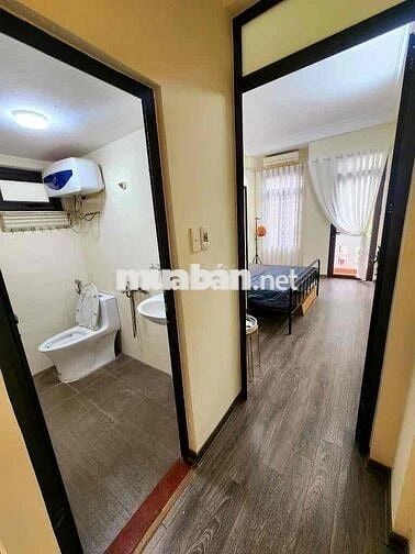 PHÂN LÔ  HỒ ĐỀN LỪ - LÔ GÓC - Ô TÔ TRÁNH - KINH DOANH - Ô TÔ VÀO NHÀ -
