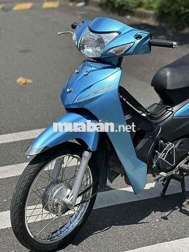 wave 110cc/2020