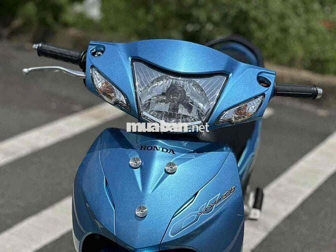 wave 110cc/2020