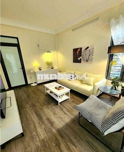 PHÂN LÔ  HỒ ĐỀN LỪ - LÔ GÓC - Ô TÔ TRÁNH - KINH DOANH - Ô TÔ VÀO NHÀ -