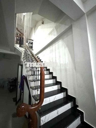 TT QUẬN HOÀNG MAI, 65M2 PHÂN LÔ, Ô TÔ TRÁNH, KINH DOANH