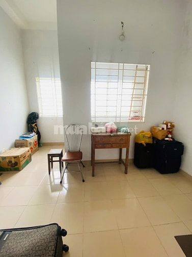 BÁN HOẶC CHO THUÊ C/c cũ Miếu Nổi 18 tầng Trường Sa- Vũ Huy Tấn